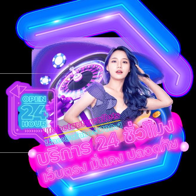 ktv888 เว็บตรง สล็อต ฝากถอนออโต้ ไม่ผ่านเอเย่นต์ 2026