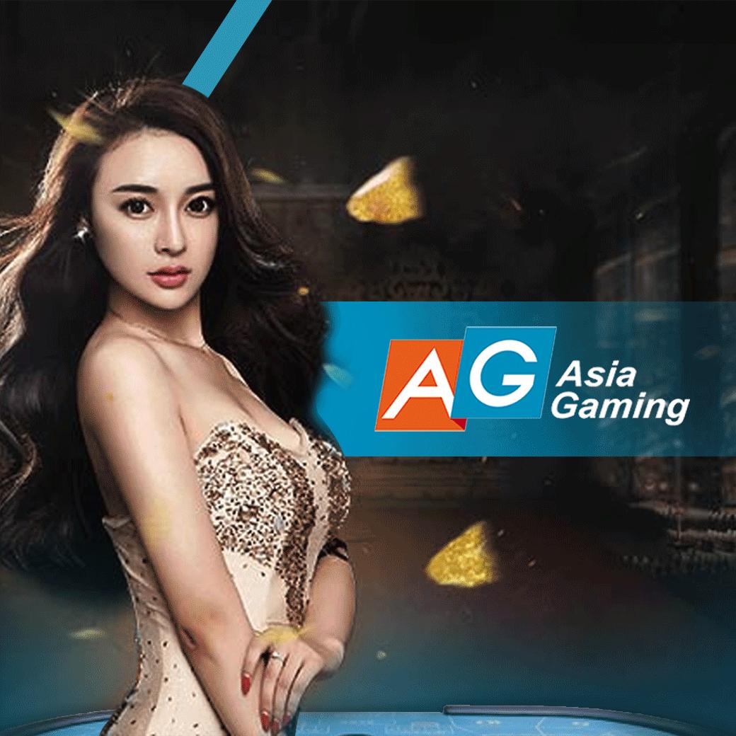 ku casino เว็บตรง สล็อต ฝากถอนออโต้ ไม่ผ่านเอเย่นต์ 2026