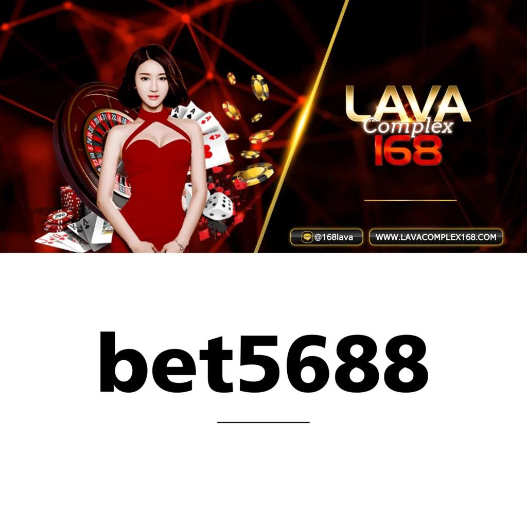 lb888 เว็บตรง สล็อต ฝากถอนออโต้ ไม่ผ่านเอเย่นต์ 2026