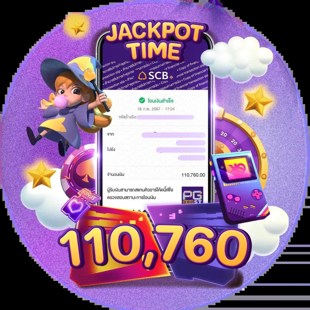 ledbet789 สล็อต เว็บตรง ฝากถอนออโต้ ไม่ผ่านเอเย่นต์ 2026