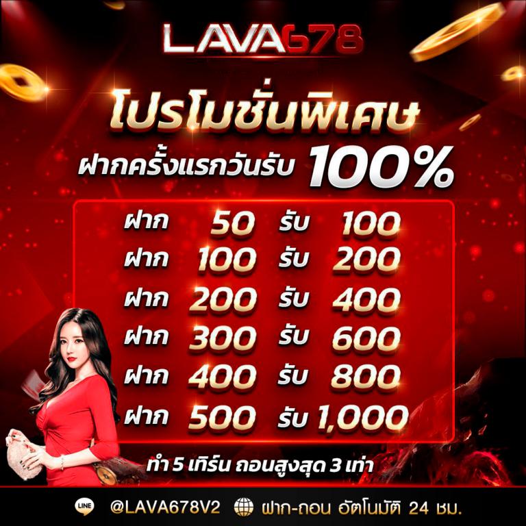 lotto888 เว็บตรง สล็อต ฝากถอนออโต้ ไม่ผ่านเอเย่นต์ 2026