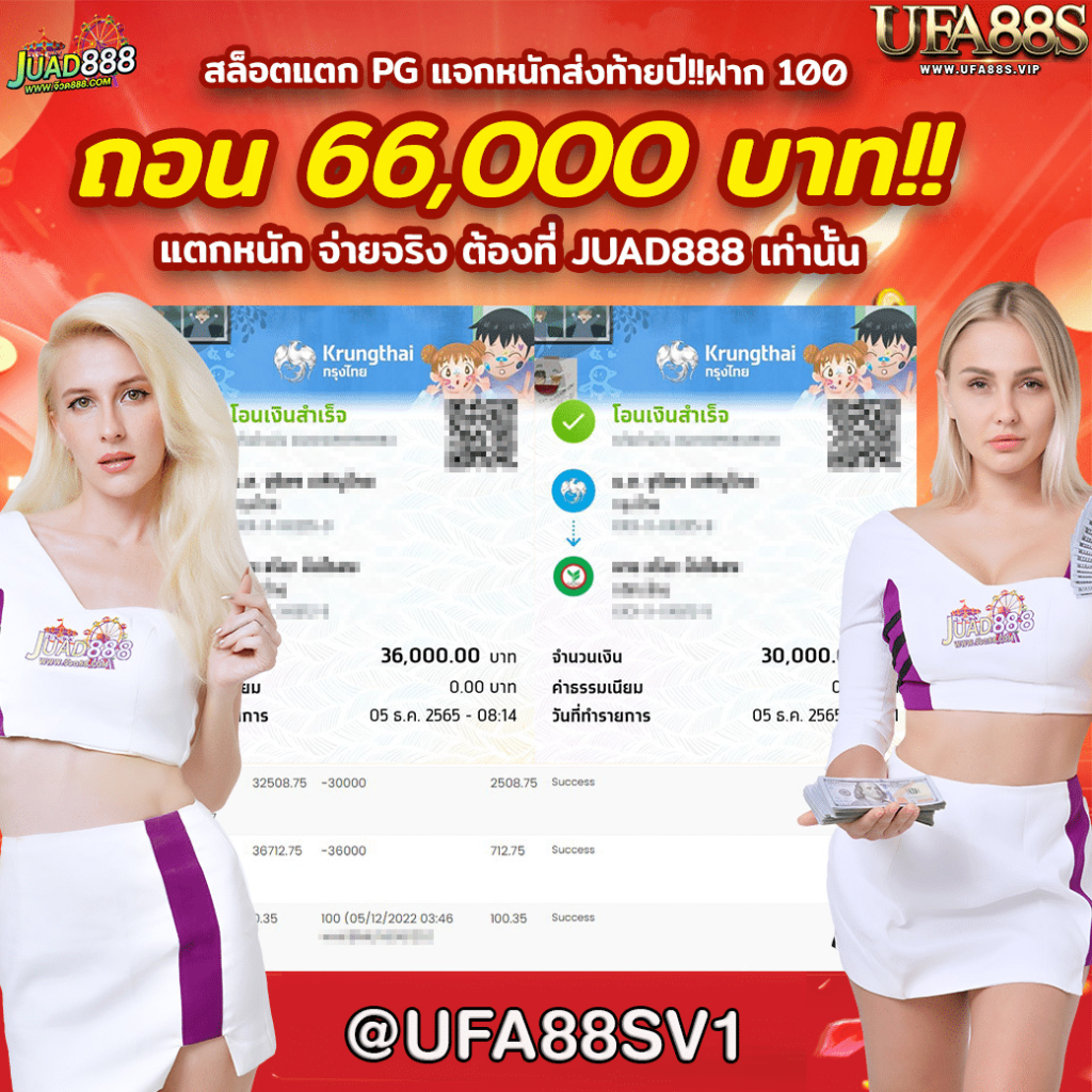 lotto88win เข้าสู่ระบบ เว็บตรง สล็อต ฝากถอนออโต้ ไม่ผ่านเอเย่นต์ 2026