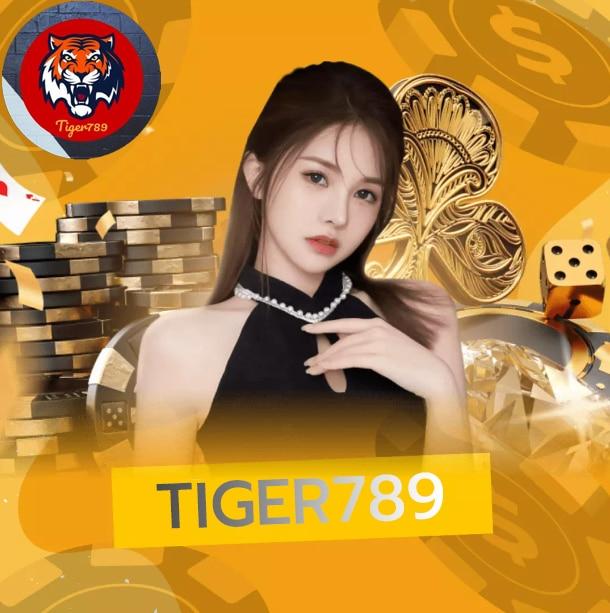 lucabet365 เว็บตรง สล็อต ฝากถอนออโต้ ไม่ผ่านเอเย่นต์ 2026