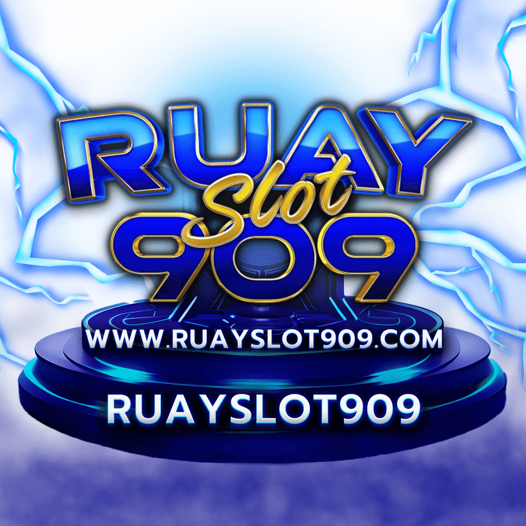 lucabet88 เว็บตรง สล็อต ฝากถอนออโต้ ไม่ผ่านเอเย่นต์ 2026
