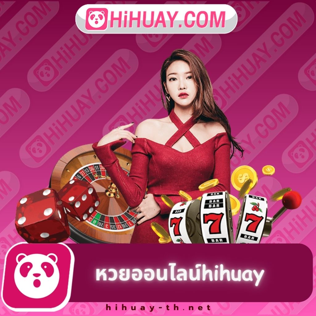lucky168th เว็บตรง สล็อต ฝากถอนออโต้ ไม่ผ่านเอเย่นต์ 2026