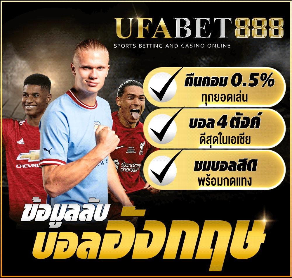 luk666 เว็บตรง สล็อต ฝากถอนออโต้ ไม่ผ่านเอเย่นต์ 2026