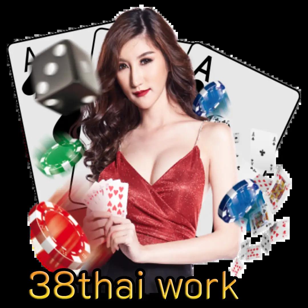 m4autobet เว็บตรง สล็อต ฝากถอนออโต้ ไม่ผ่านเอเย่นต์ 2026