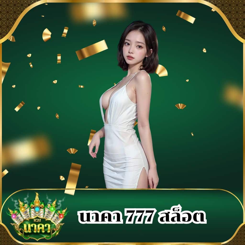 m98 เข้าสู่ระบบ เว็บตรง สล็อต ฝากถอนออโต้ ไม่ผ่านเอเย่นต์ 2026