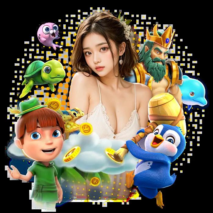 m98vip เว็บตรง สล็อต ฝากถอนออโต้ ไม่ผ่านเอเย่นต์ 2026