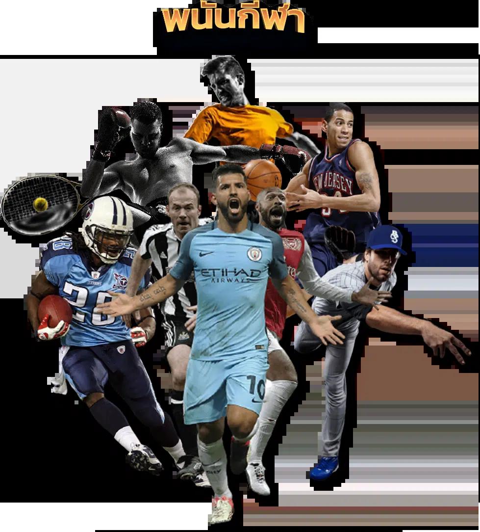 macau88club เว็บตรง สล็อต ฝากถอนออโต้ ไม่ผ่านเอเย่นต์ 2026