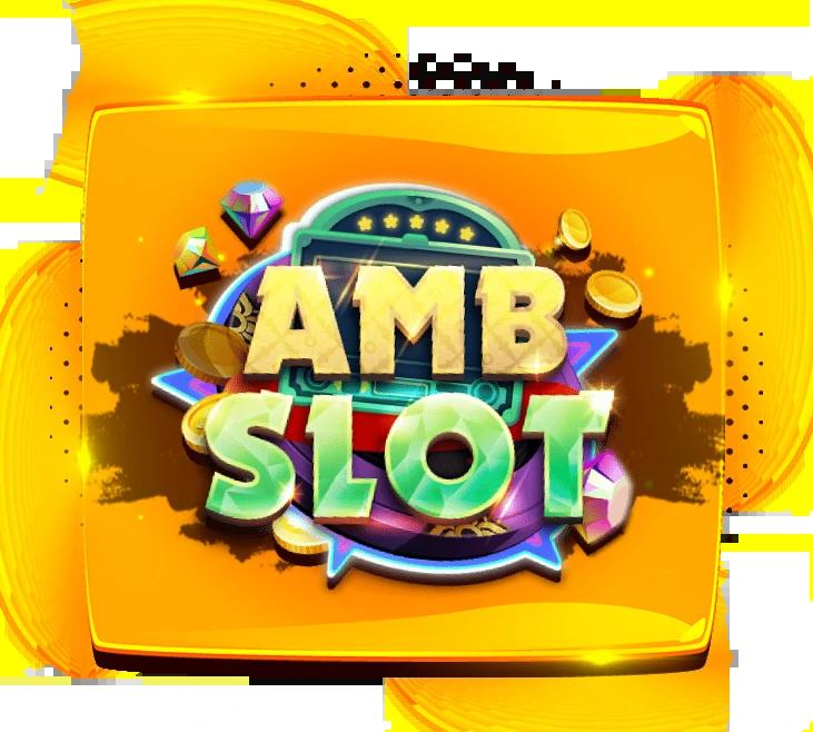 marina bay slot เว็บตรง สล็อต ฝากถอนออโต้ ไม่ผ่านเอเย่นต์ 2026