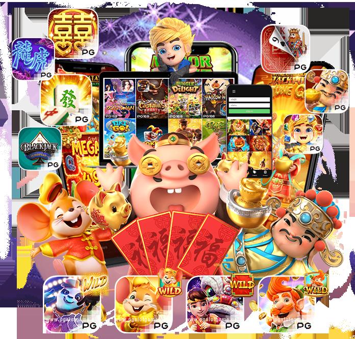 megabet เว็บตรง สล็อต ฝากถอนออโต้ ไม่ผ่านเอเย่นต์ 2026