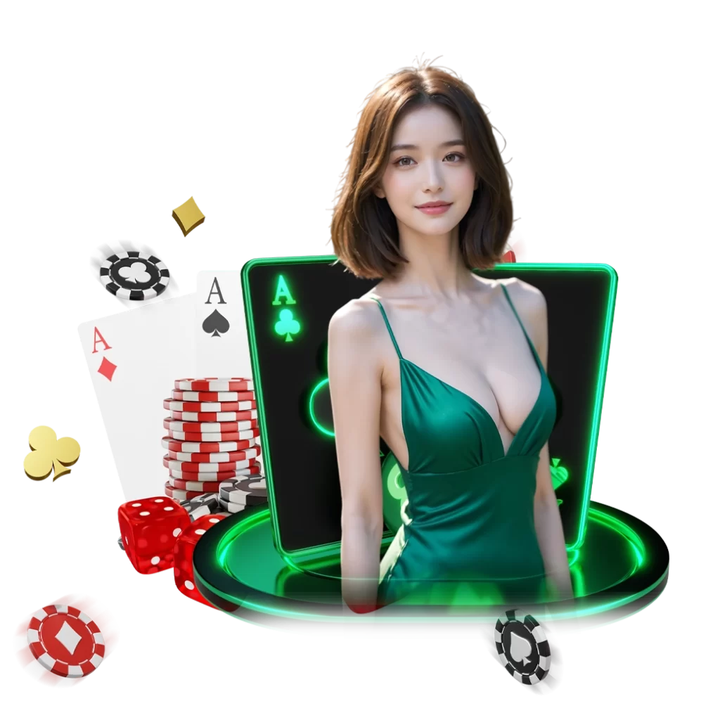 meslot88 เว็บตรง สล็อต ฝากถอนออโต้ ไม่ผ่านเอเย่นต์ 2026