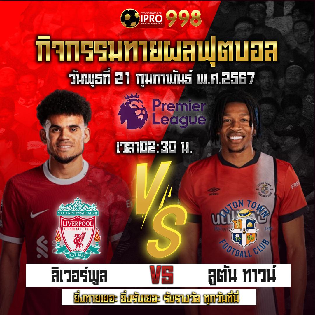 mgm99 เว็บตรง สล็อต ฝากถอนออโต้ ไม่ผ่านเอเย่นต์ 2026