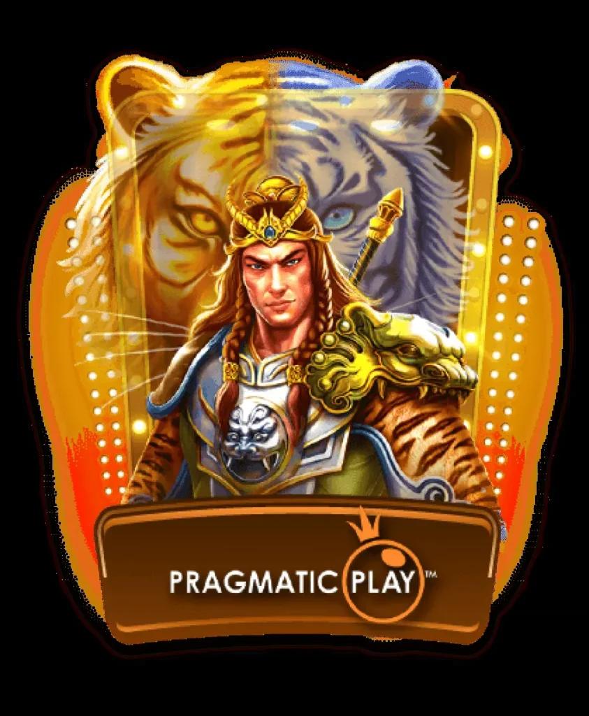 myplayvip เว็บตรง สล็อต ฝากถอนออโต้ ไม่ผ่านเอเย่นต์ 2026