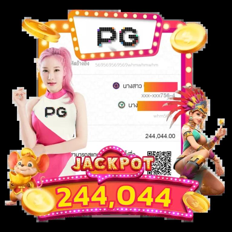 nana222 เว็บตรง สล็อต ฝากถอนออโต้ ไม่ผ่านเอเย่นต์ 2026