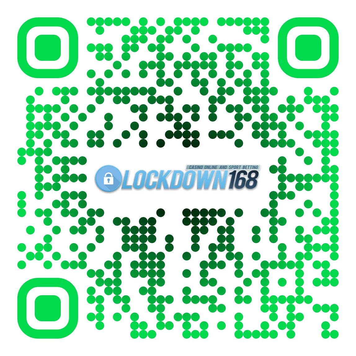 nextspin711 เว็บตรง สล็อต ฝากถอนออโต้ ไม่ผ่านเอเย่นต์ 2026