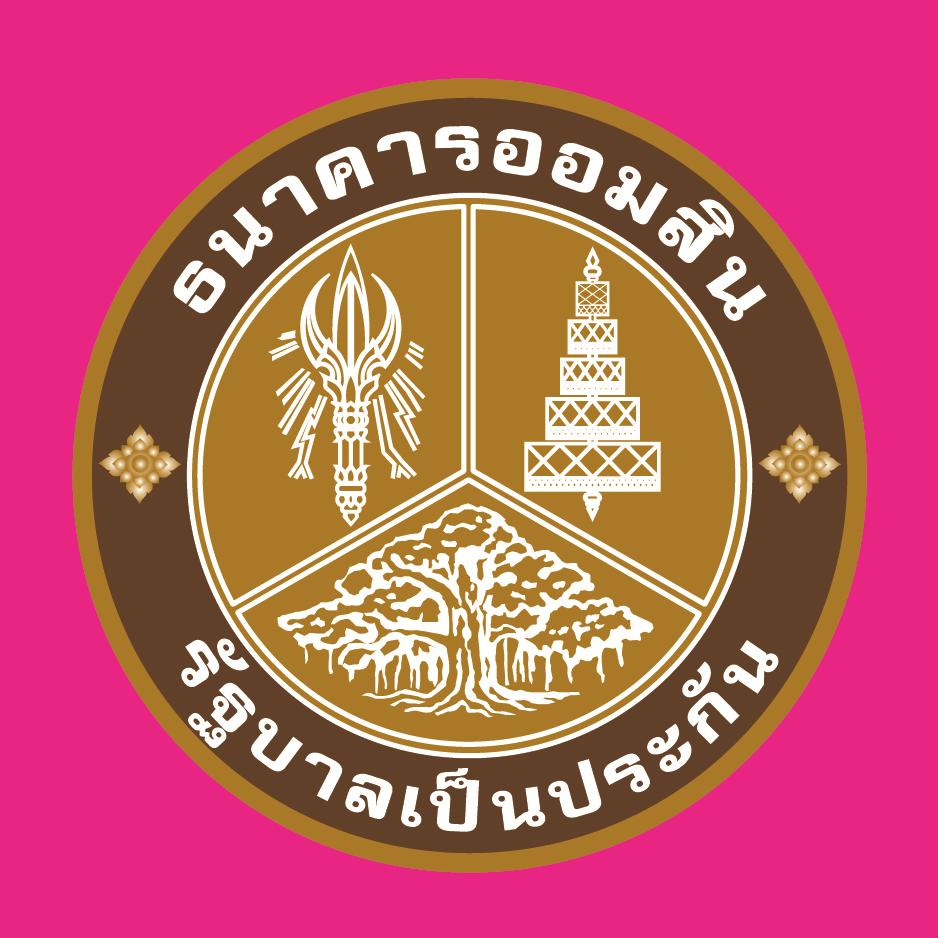 noname auto สล็อต เว็บตรง สล็อต ฝากถอนออโต้ ไม่ผ่านเอเย่นต์ 2026