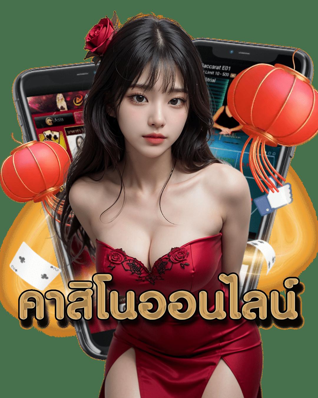 ojo789 เว็บตรง สล็อต ฝากถอนออโต้ ไม่ผ่านเอเย่นต์ 2026