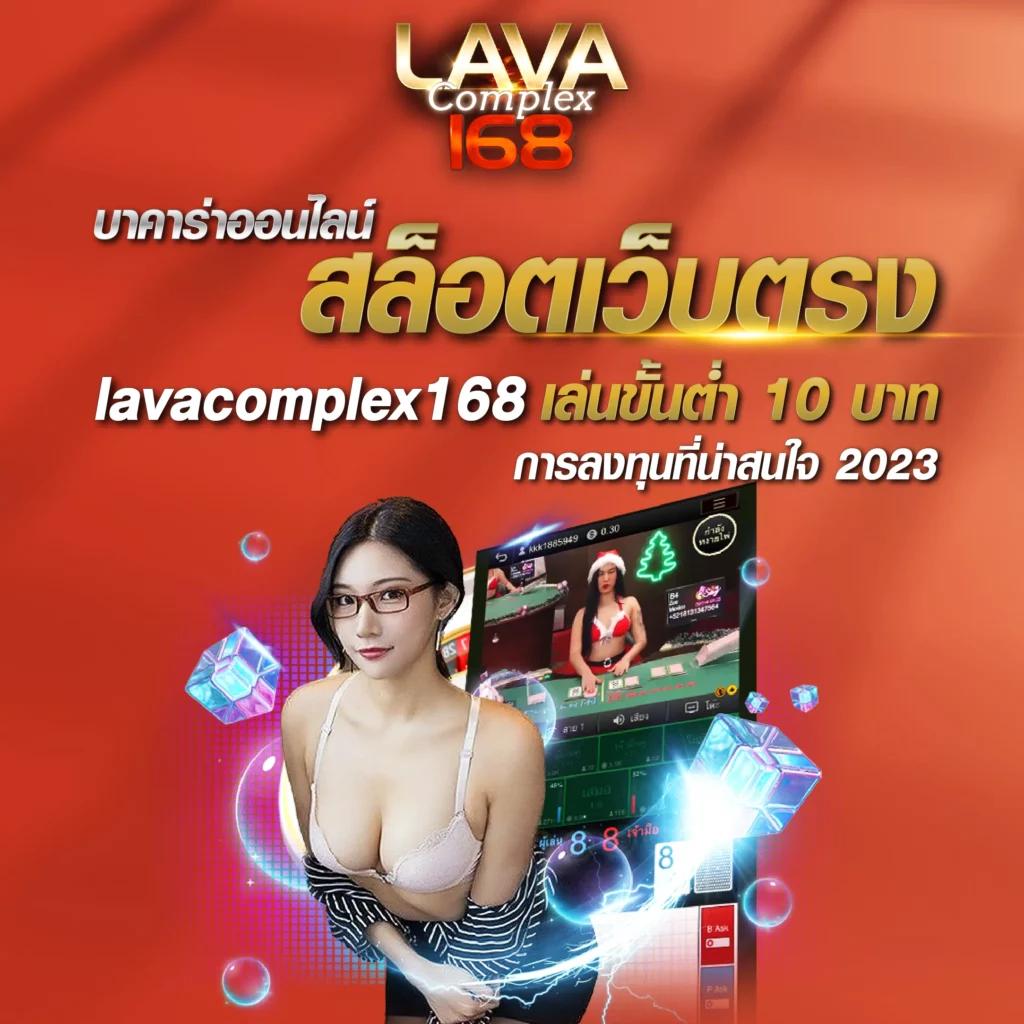 ok11 สล็อต เว็บตรง สล็อต ฝากถอนออโต้ ไม่ผ่านเอเย่นต์ 2026