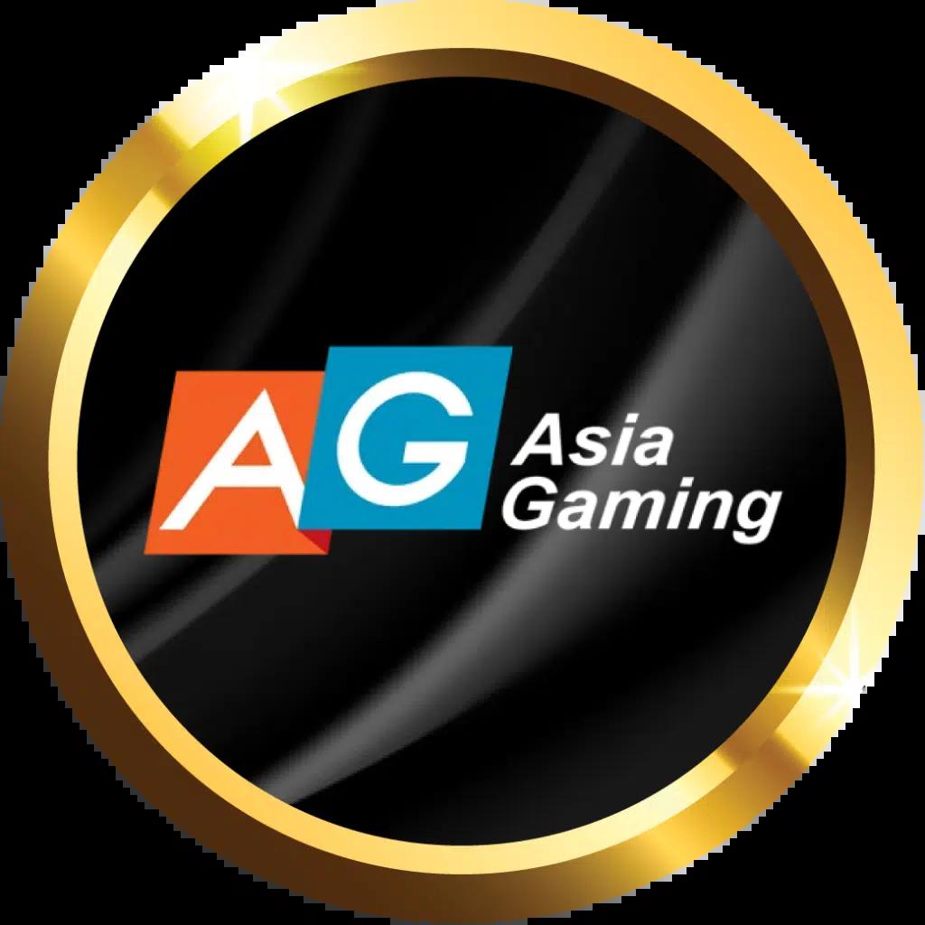 ok casino สล็อต เว็บตรง สล็อต ฝากถอนออโต้ ไม่ผ่านเอเย่นต์ 2026