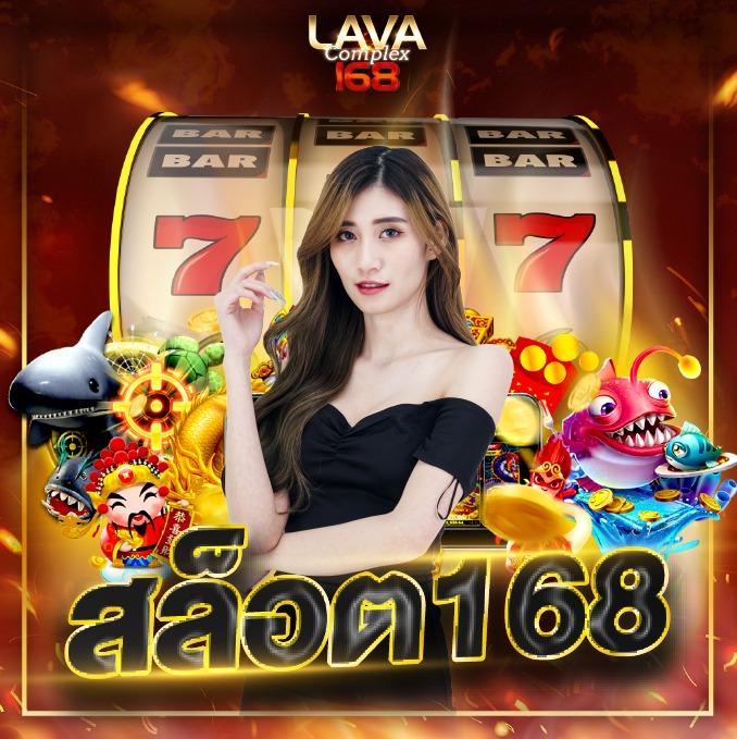 ole777 เว็บตรง สล็อต ฝากถอนออโต้ ไม่ผ่านเอเย่นต์ 2026