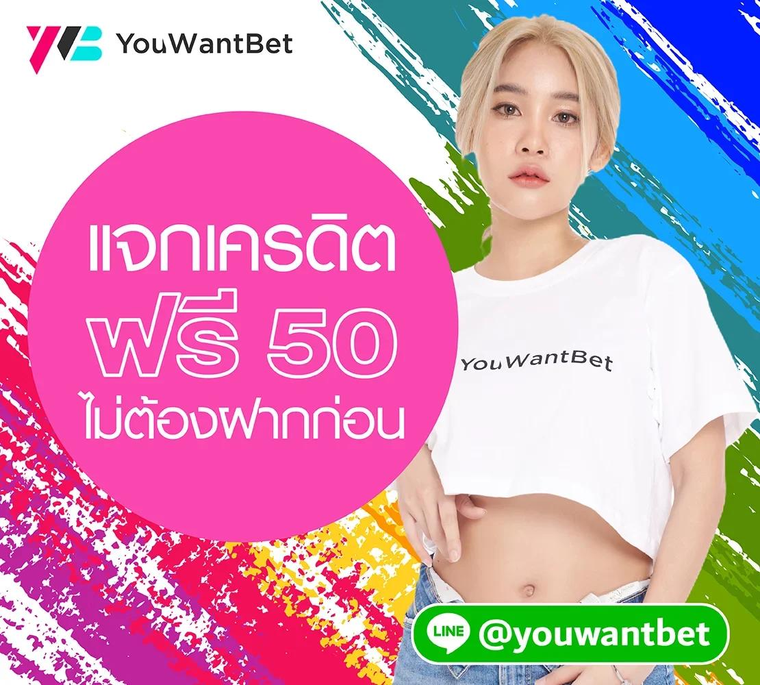 p62 com เว็บตรง สล็อต ฝากถอนออโต้ ไม่ผ่านเอเย่นต์ 2026