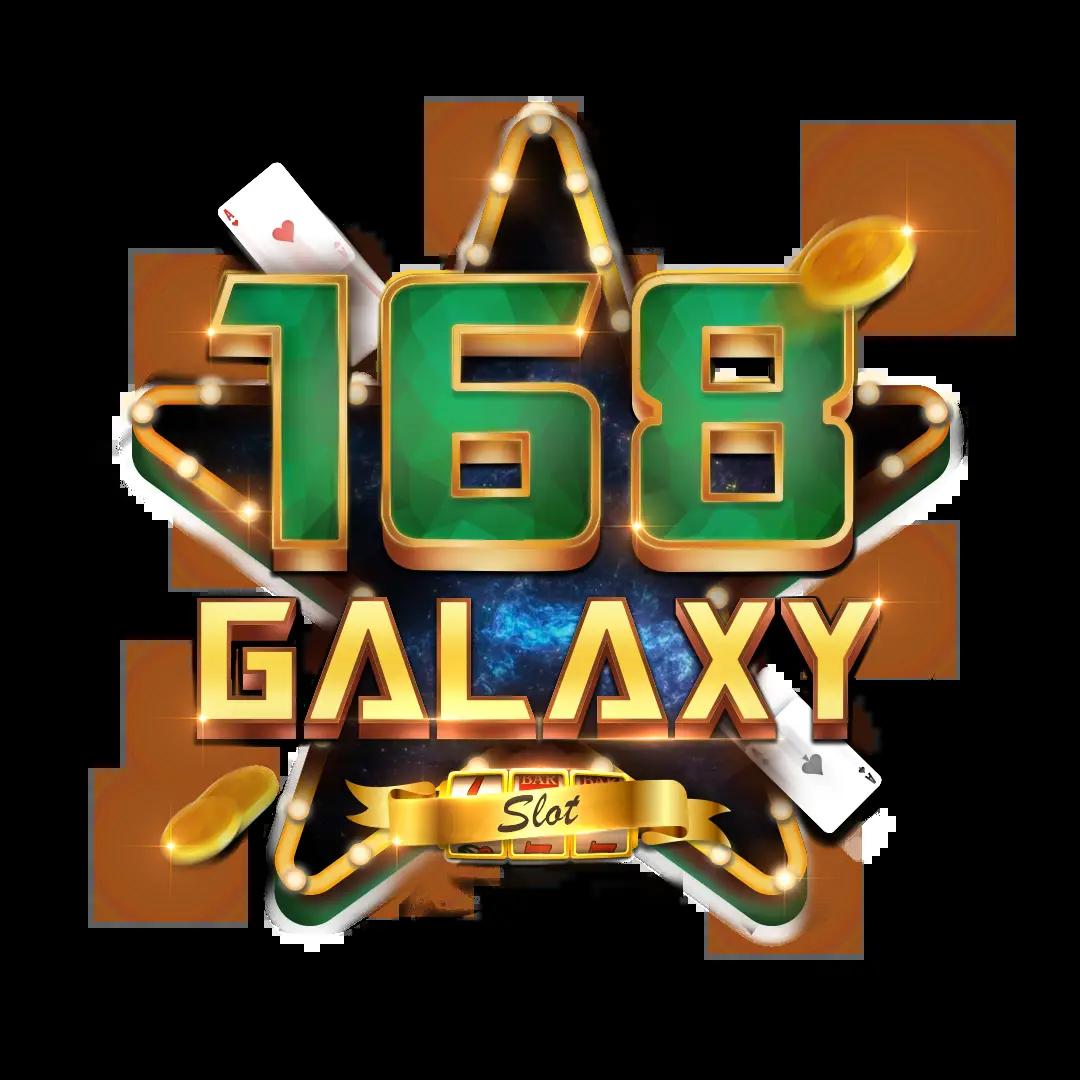 panda555 เว็บตรงสล็อต ฝากถอนออโต้ ไม่ผ่านเอเย่นต์ 2026