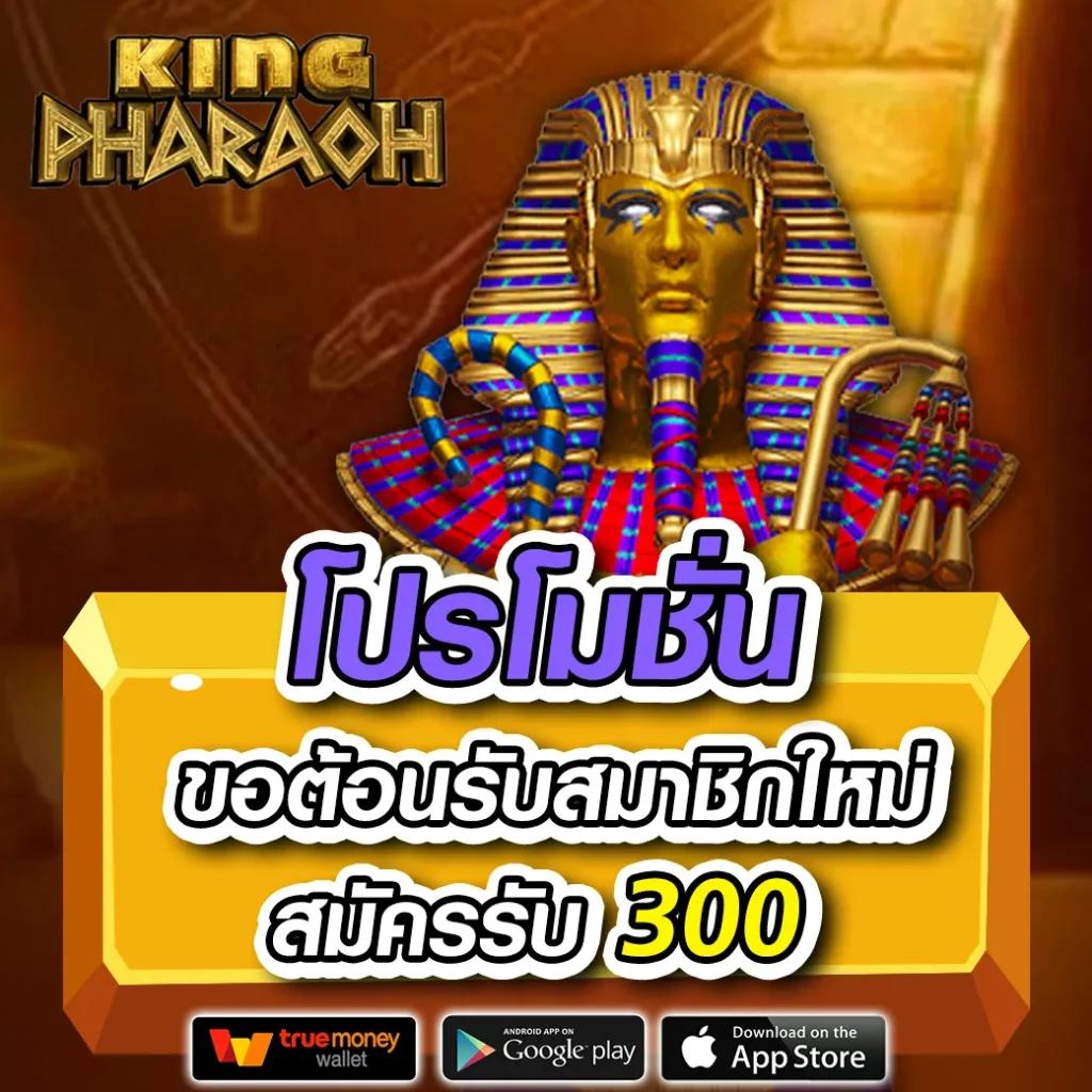 panda81 เว็บตรง สล็อต ฝากถอนออโต้ ไม่ผ่านเอเย่นต์ 2026