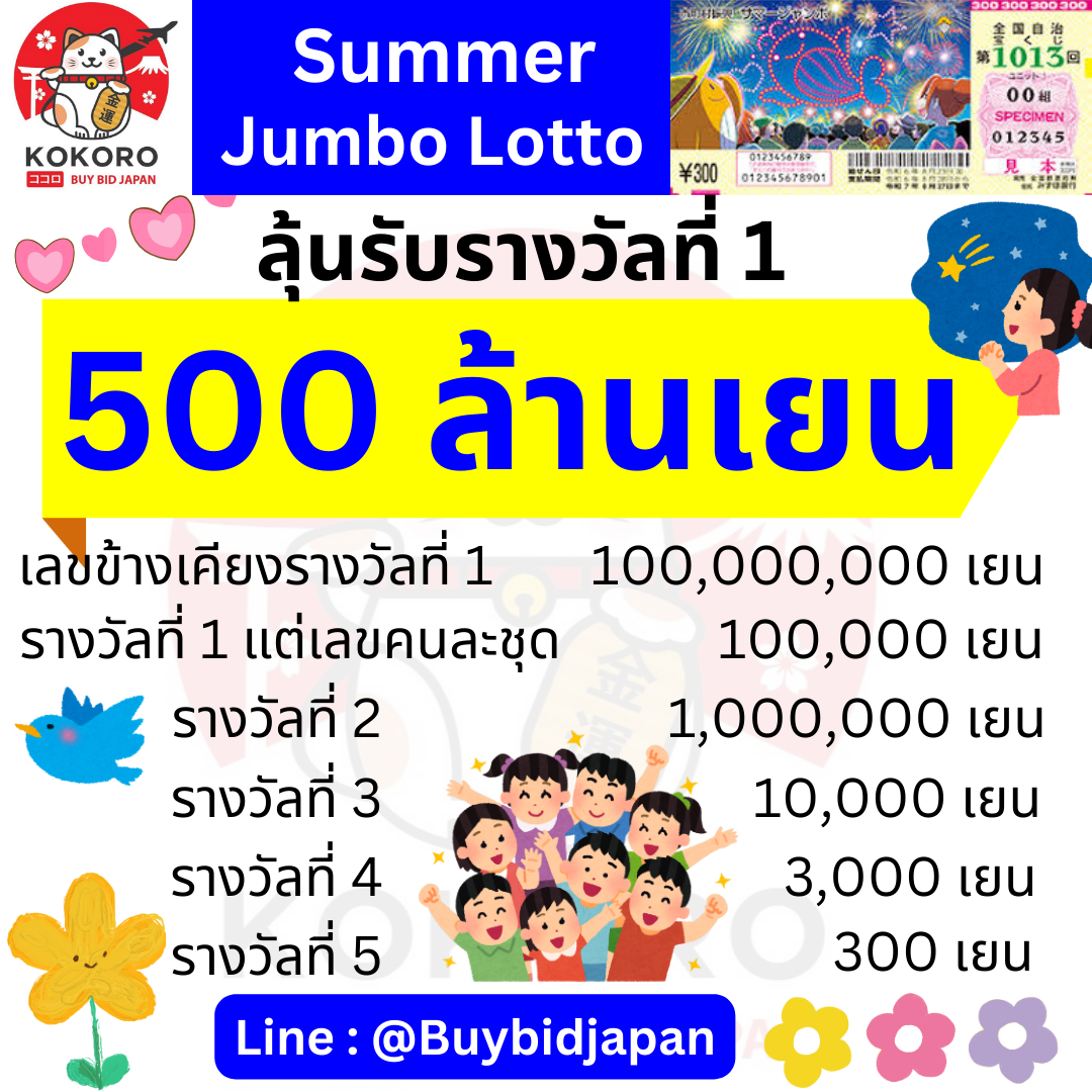 pg333 เว็บตรง สล็อต ฝากถอนออโต้ ไม่ผ่านเอเย่นต์ 2026