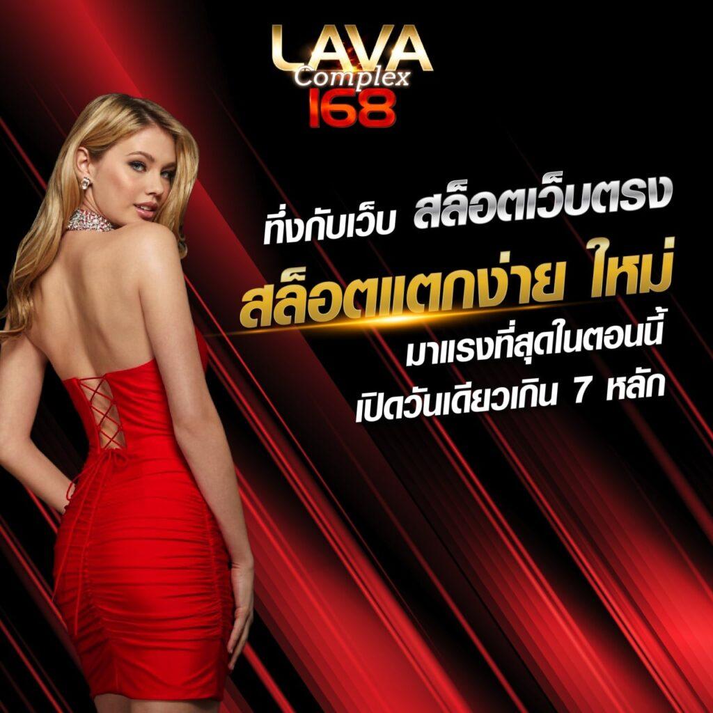 pg999 เว็บตรง สล็อต ฝากถอนออโต้ ไม่ผ่านเอเย่นต์ 2026