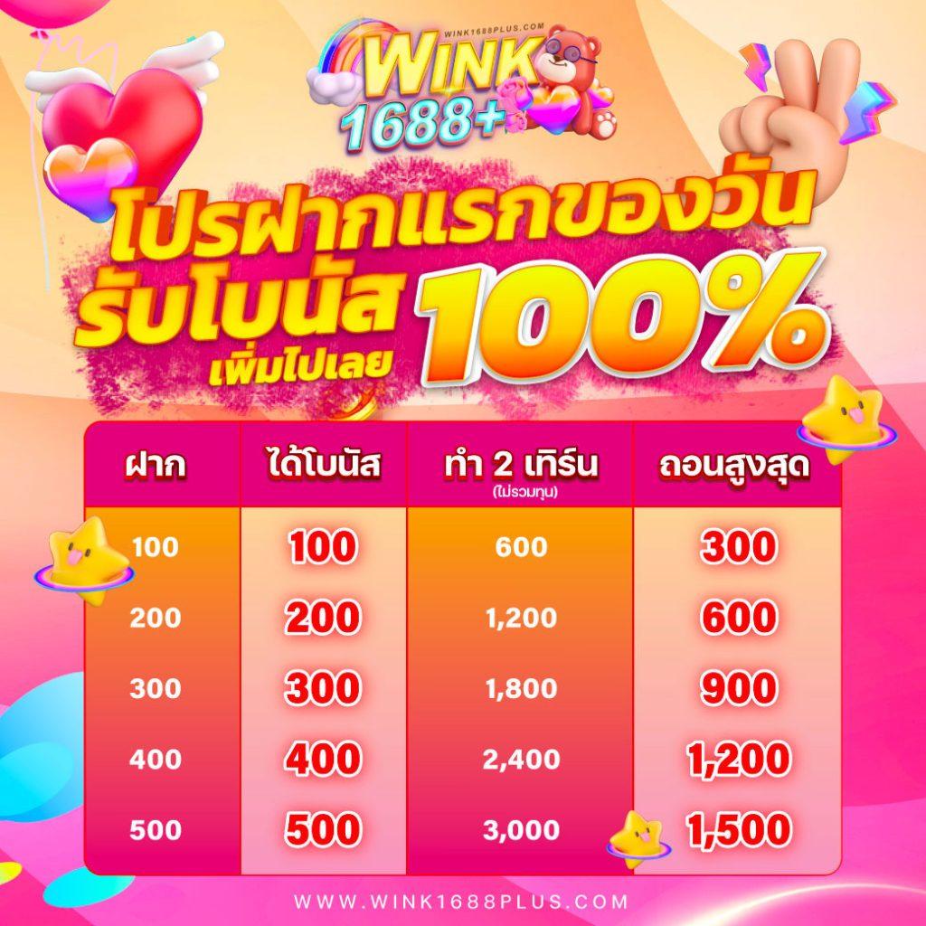 pg dragon เว็บตรง สล็อต ฝากถอนออโต้ ไม่ผ่านเอเย่นต์ 2026
