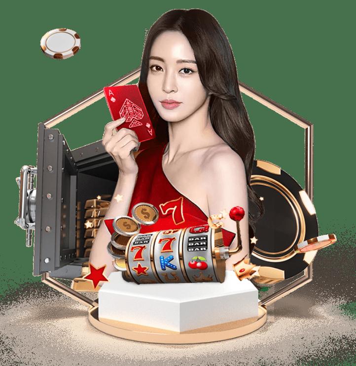 pg slot png เว็บตรง สล็อต ฝากถอนออโต้ ไม่ผ่านเอเย่นต์ 2026