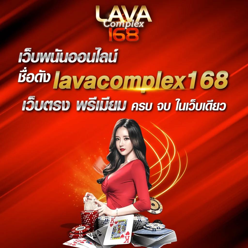 pg slot ทางเข้า เว็บตรง สล็อต ฝากถอนออโต้ ไม่ผ่านเอเย่นต์ 2026