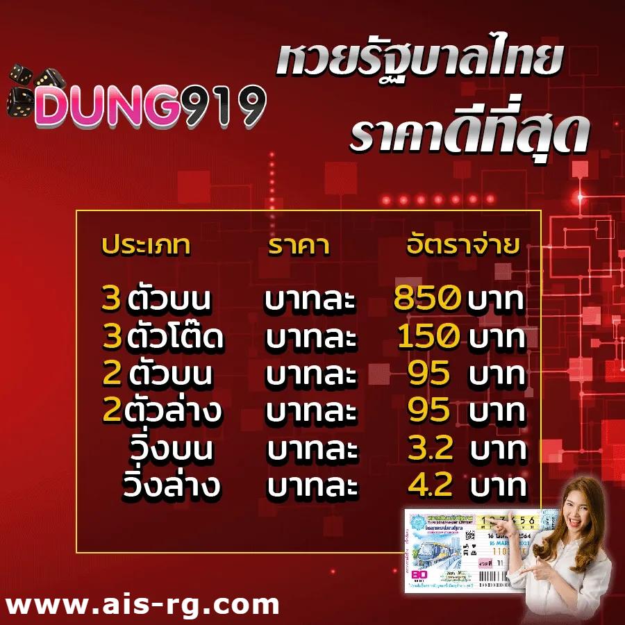 pg slot เว็บตรง สล็อต ฝากถอนออโต้ ไม่ผ่านเอเย่นต์ 2026