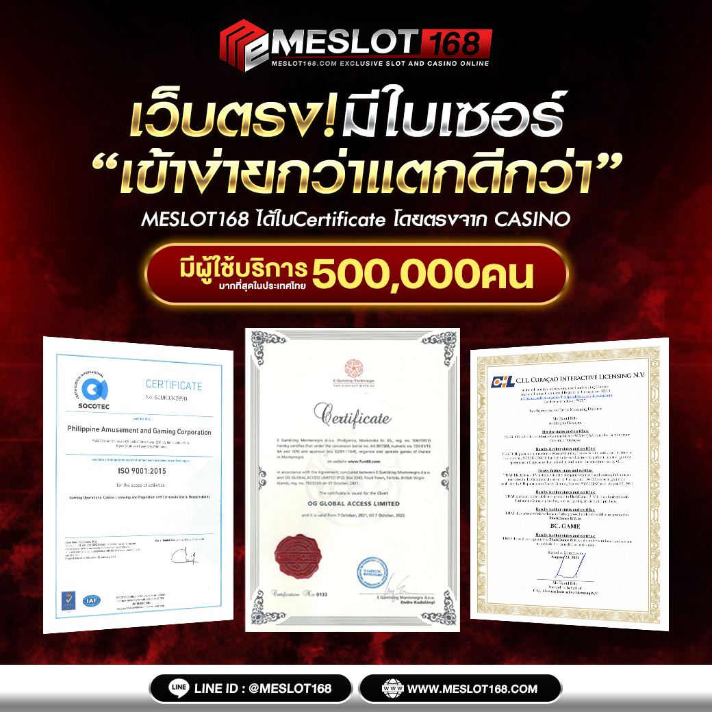 pg เว็บตรง สล็อต ฝากถอนออโต้ ไม่ผ่านเอเย่นต์ 2026