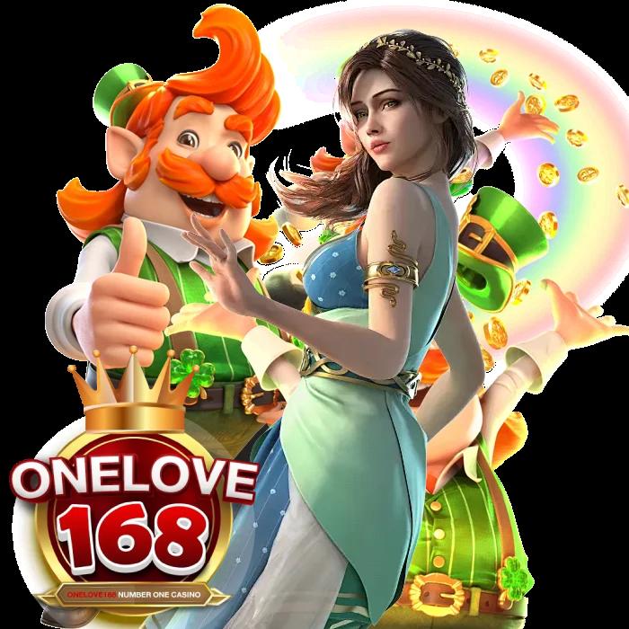 pgslot เครดิตฟรี 50 ยืนยันเบอร์ เว็บตรง สล็อต ฝากถอนออโต้ ไม่ผ่านเอเย่นต์ 2026