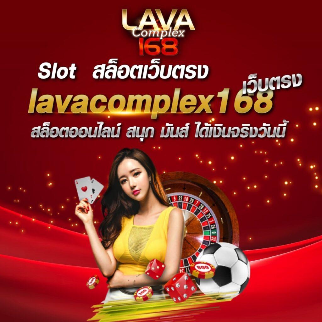 pgslotceo เว็บตรง สล็อต ฝากถอนออโต้ ไม่ผ่านเอเย่นต์ 2026