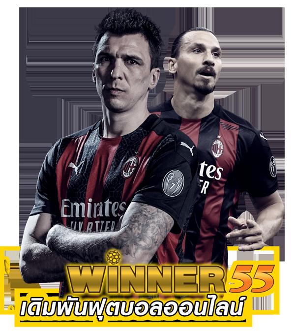 pgspin99 เว็บตรง สล็อต ฝากถอนออโต้ ไม่ผ่านเอเย่นต์ 2026