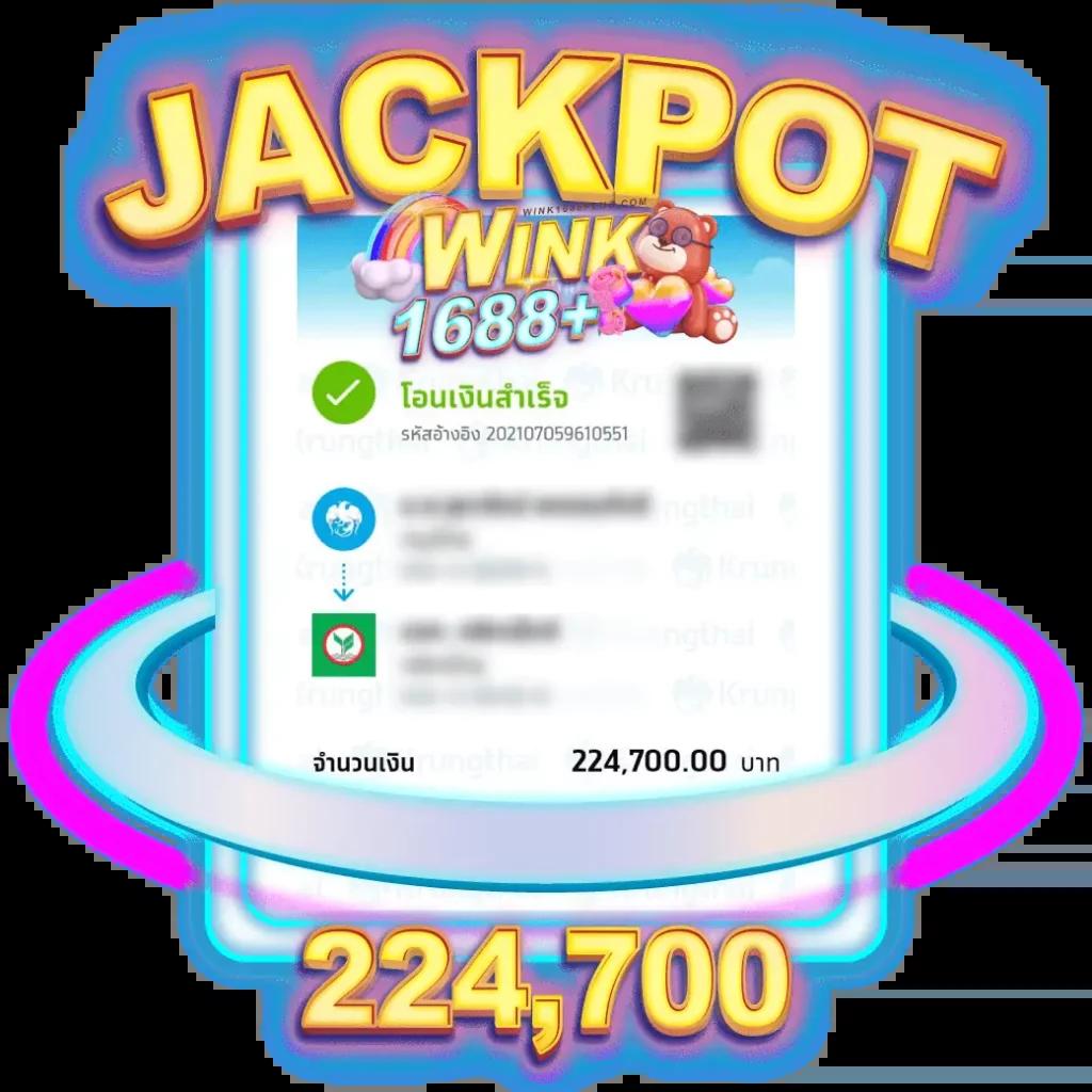 pgspinplus เว็บตรงสล็อต ฝากถอนออโต้ ไม่ผ่านเอเย่นต์ 2026