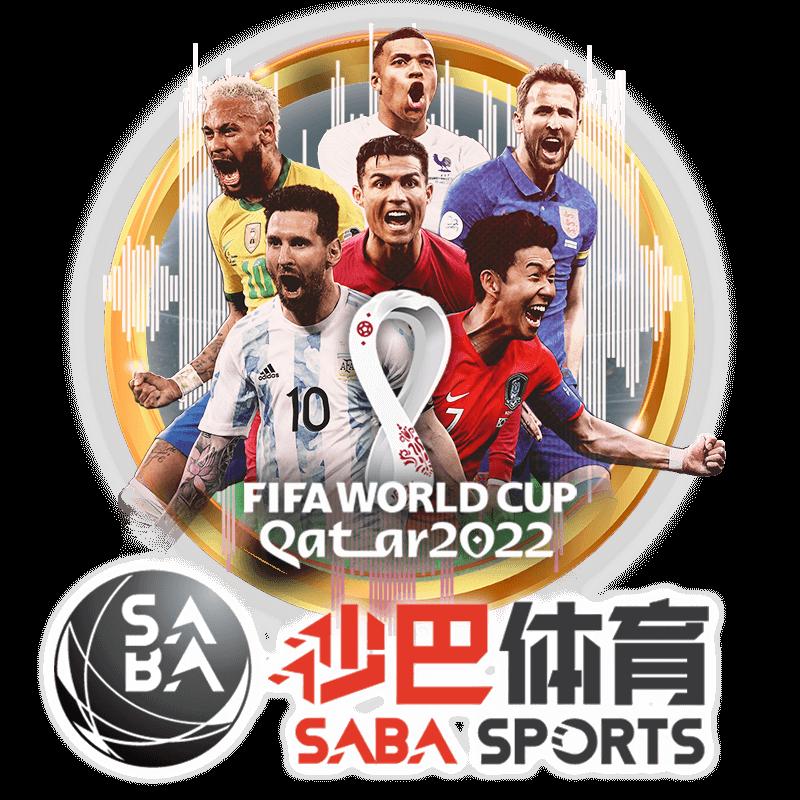 pk789ทางเข้า เว็บตรง สล็อต ฝากถอนออโต้ ไม่ผ่านเอเย่นต์ 2026