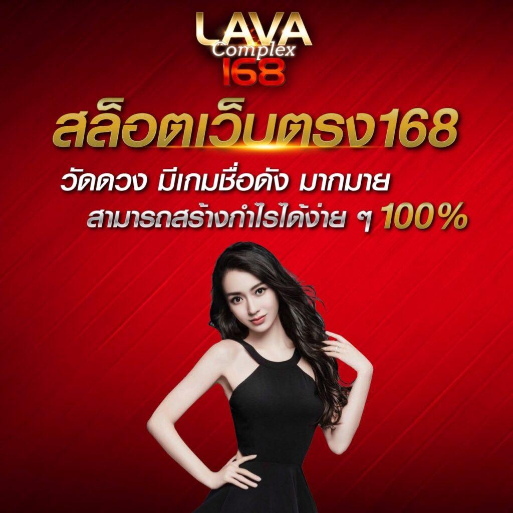 pk999 slot ทางเข้า เว็บตรง สล็อต ฝากถอนออโต้ ไม่ผ่านเอเย่นต์ 2026