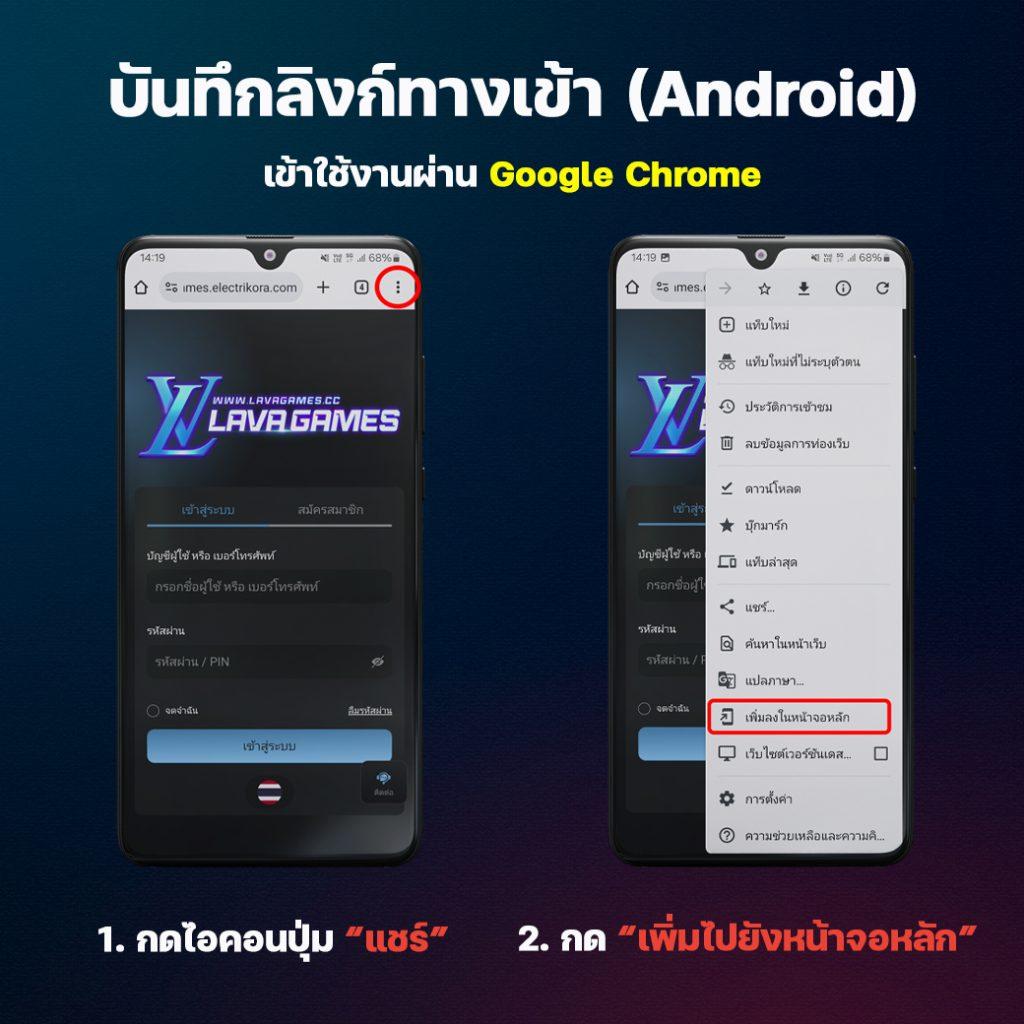 pod168 เว็บตรง สล็อต ฝากถอนออโต้ ไม่ผ่านเอเย่นต์ 2026