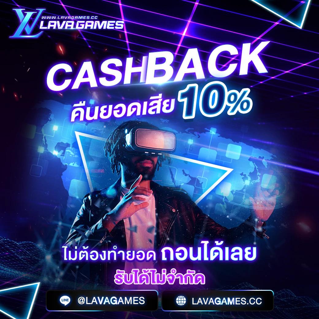 pung888plus เว็บตรง สล็อต ฝากถอนออโต้ ไม่ผ่านเอเย่นต์ 2026
