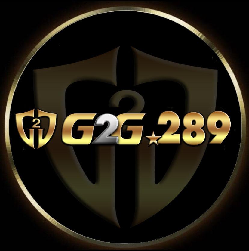 queen club 888 เว็บตรง สล็อต ฝากถอนออโต้ ไม่ผ่านเอเย่นต์ 2026