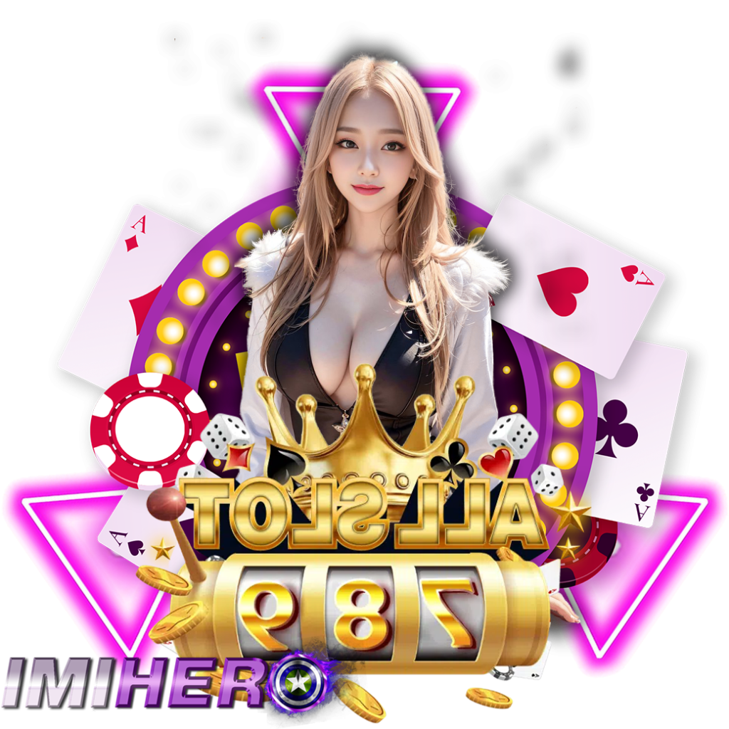racha lotto เว็บตรง สล็อต ฝากถอนออโต้ ไม่ผ่านเอเย่นต์ 2026