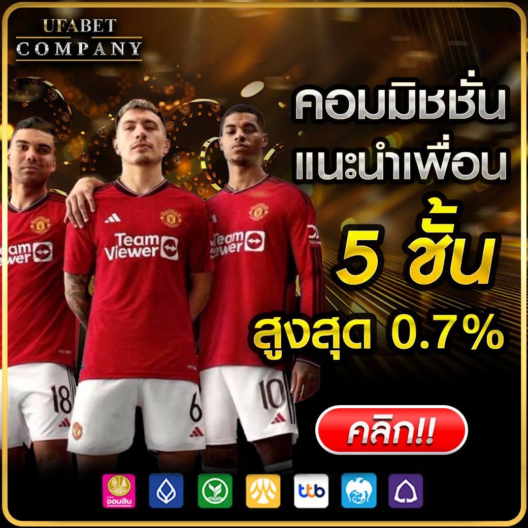 royal online v2 มือถือ เว็บตรง สล็อต ฝากถอนออโต้ 2026