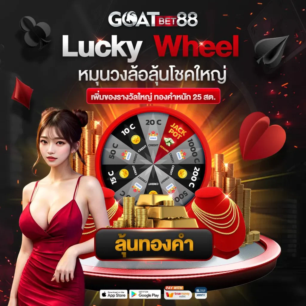 ruay รวย เว็บตรง สล็อต ฝากถอนออโต้ ไม่ผ่านเอเย่นต์ 2026