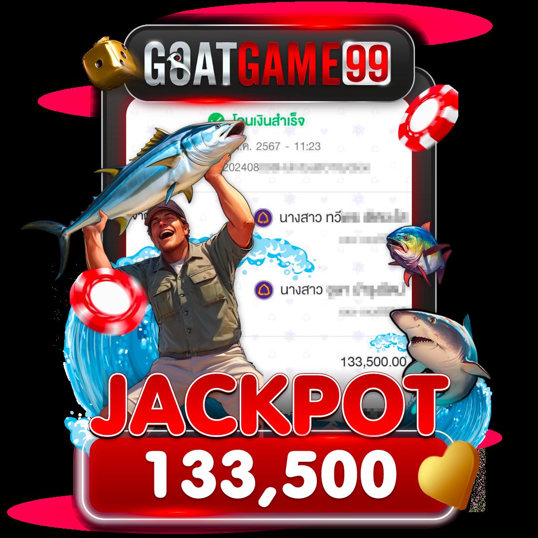 sawan789 เว็บตรง สล็อต ฝากถอนออโต้ ไม่ผ่านเอเย่นต์ 2026