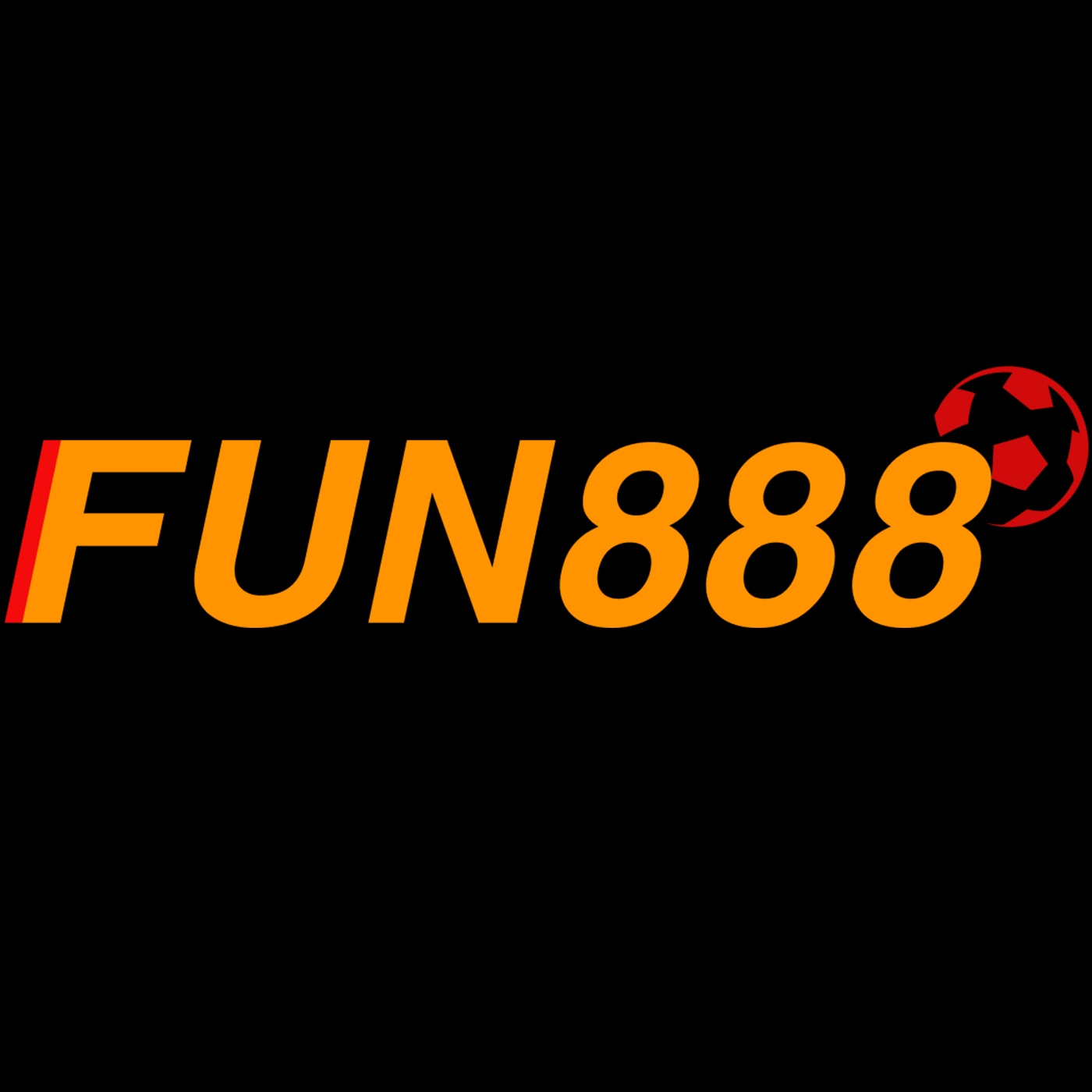 sbobet777 ทางเข้า เว็บตรง สล็อต ฝากถอนออโต้ ไม่ผ่านเอเย่นต์ 2026